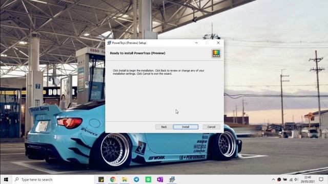 Wajib Coba!! Install Pencarian Spotlight Mac di Windows 10 (Langsung ke intinya) смотреть онлайн