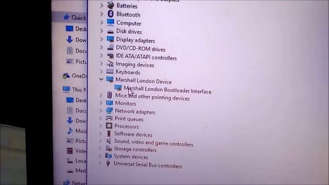 Redmi Note 3 Flashing Fastboot Rom : BETA TO STABLE смотреть онлайн