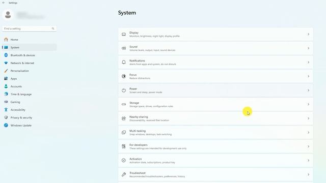 How to Enable Developer Mode in Windows 11 смотреть онлайн