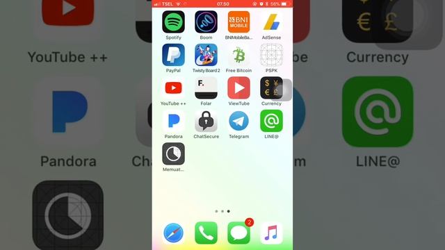 Download VK++ No Computer/ Jaibreak No Revoke! FREE!!!! смотреть онлайн