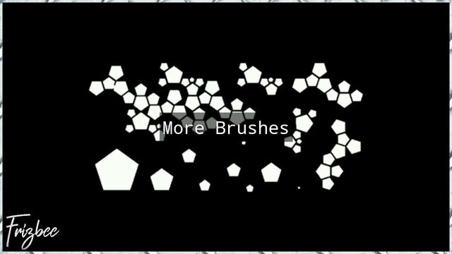 UwU Android GFX Pack- 2020 (for Pc/Android/iOS) смотреть онлайн