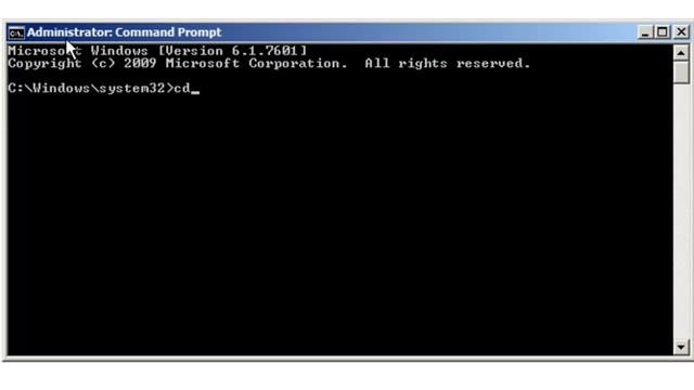 HOW TO COMPILE A JAVA PROGRAM смотреть онлайн