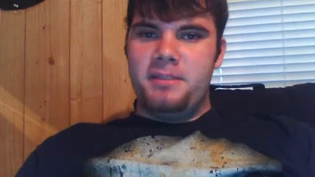web cam is fixed смотреть онлайн