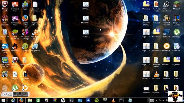 the real matrix .batch/ .bat file download смотреть онлайн