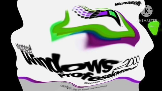 microsoft windows 2000 startup and shutdown sounds center effects смотреть онлайн