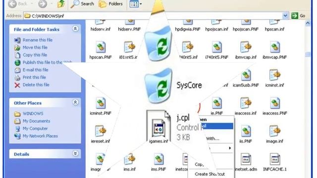 How to Reinstall IE Browser via Internet Explorer Customer Service смотреть онлайн