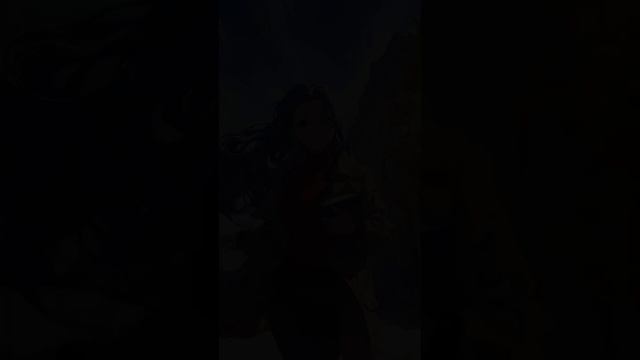 00. Предисловие. #Небо над моей Таганкой. Путеводитель по московской душе