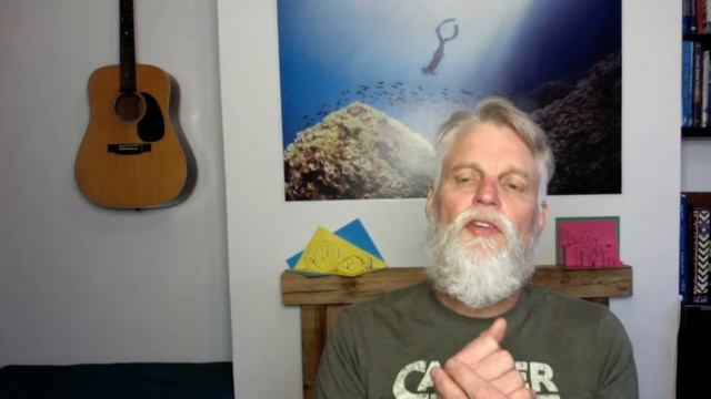 What are you trying to do? : NTX LiveStream смотреть онлайн