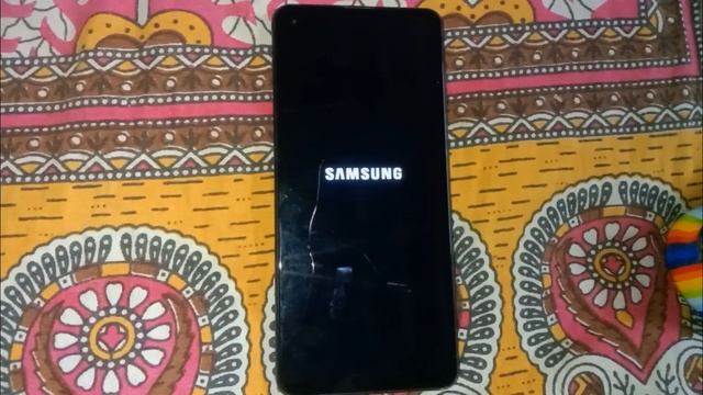 Samsung A21S Hard reset & Factory Reset Android 12 Pattern Pin bypass 100% working fix your mobile смотреть онлайн