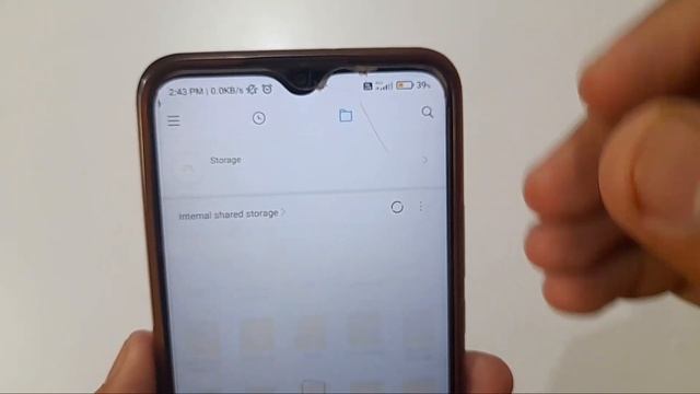 How To Transfer Contacts Android To Android Phone | contact number kaise transfer kare | transfer смотреть онлайн