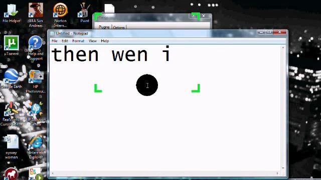 project64 error plz help! смотреть онлайн