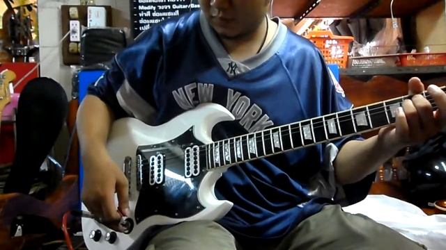 SAM_1618.MP4 смотреть онлайн