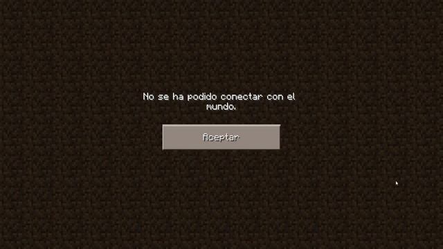 HYPIXEL PE | JUEGA EN HYPIXEL DESDE POCKET EDITION Y WINDOWS 10 EDITION | + SORTEOS смотреть онлайн