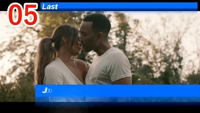 UK RnB Charts | 18.11.2016 | ChartExpress смотреть онлайн
