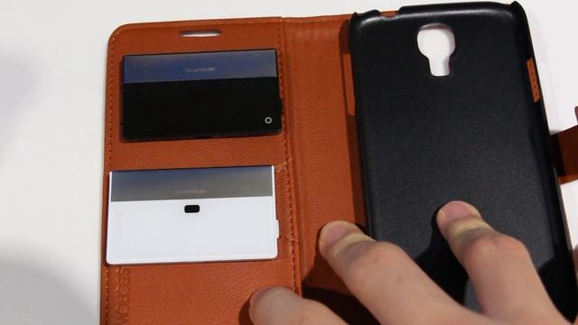 Review - Smart Wallit, Never Lose Your Wallet Again! смотреть онлайн