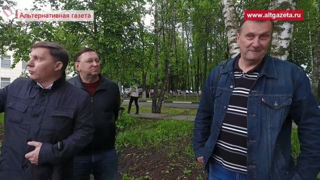 Чистосердечное признание смотреть онлайн