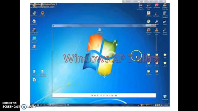 Operating System ki смотреть онлайн