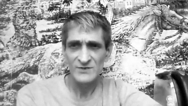 Встреча по одёжке. смотреть онлайн