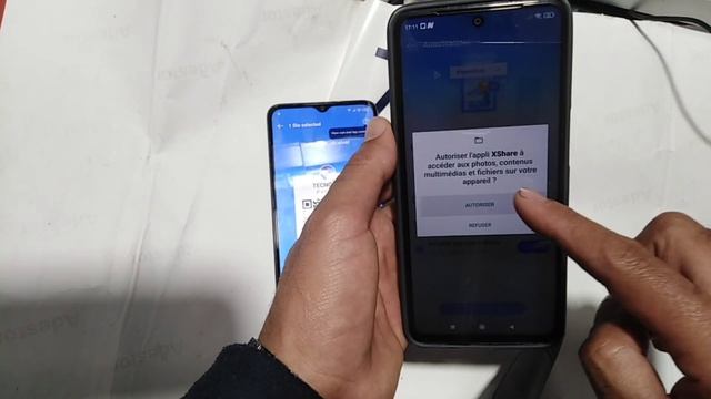 Tecno pop 7 Google FRP Bypass BF6 Android 12 Google Account ✓ смотреть онлайн