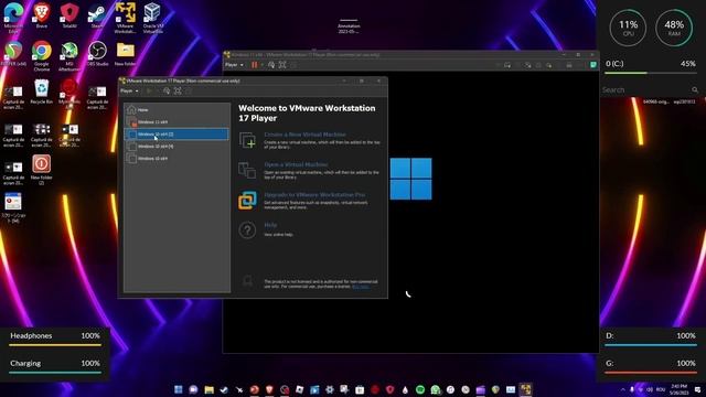 windows 10 11 crazy error full смотреть онлайн