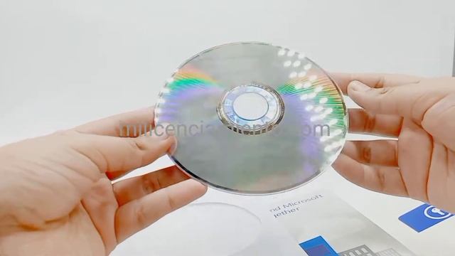‼️NUEVO PRODUCTO‼️ Windows Server 2019 Standard смотреть онлайн