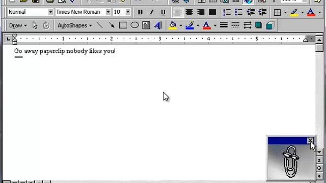 Windows NT 5.0 Server Beta 2 Build 1848 In Microsoft Virtual PC 2007 смотреть онлайн
