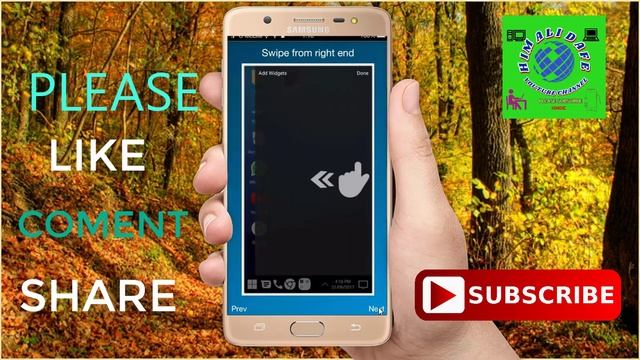 how to make any androide mobail phone windows 10 смотреть онлайн