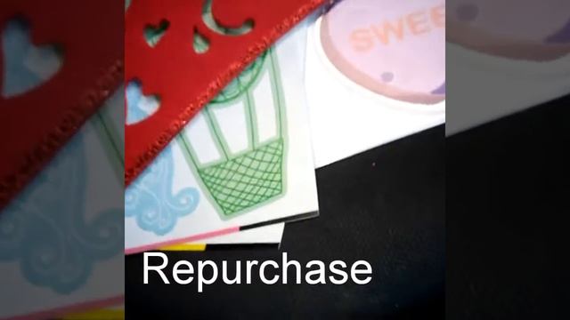 Sticker heavy DT haul today смотреть онлайн