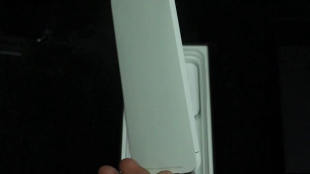 iPhone 11 Pro Silver Unboxing (ASMR) смотреть онлайн