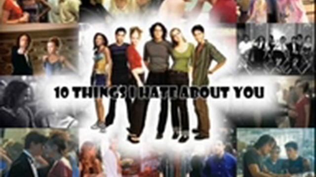 Sunshine On My Window - Spiderbait смотреть онлайн