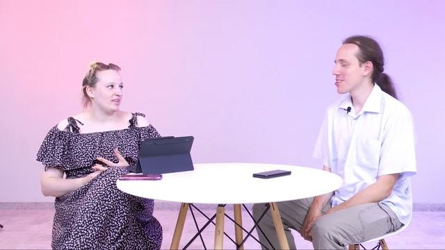 Подавай оригинал - получай временный студенческий в НИЯУ МИФИ! | Прямой эфир №4 | 2024 смотреть онлайн