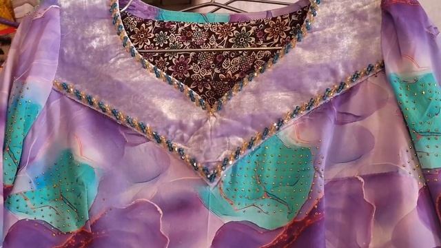 Рецепт, Салати корейский, Пеши Очачонум рафтум❤ смотреть онлайн