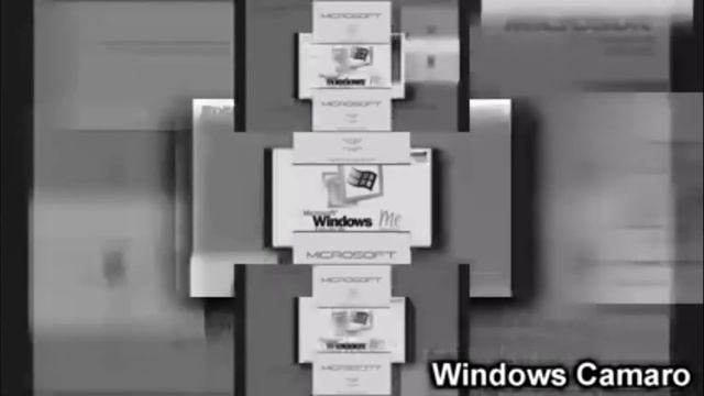 SHURIC SCAN STYLE SCAN WINDOWS CAMARO.EXE смотреть онлайн