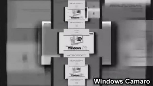 SHURIC SCAN STYLE SCAN WINDOWS CAMARO.EXE