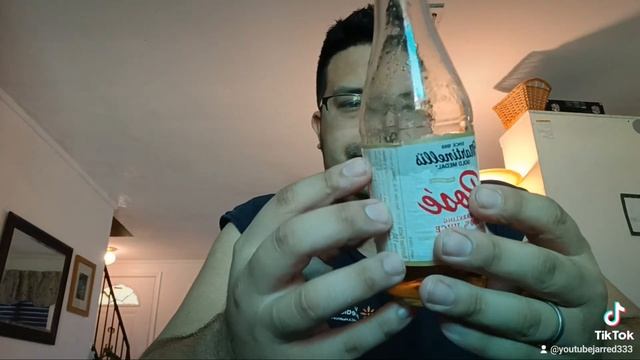 got some rose 🌹 apple 🍎 juice mane смотреть онлайн