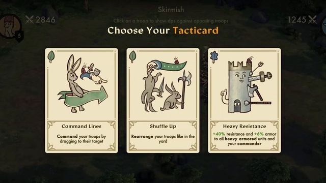 Dawn of Ages Medieval Games gameplay смотреть онлайн