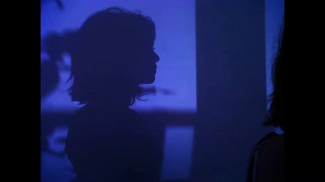My Kind Of Woman - Mac DeMarco (cover) смотреть онлайн