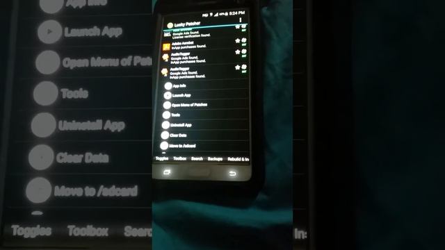 Free in app purchases from lucky patcher смотреть онлайн