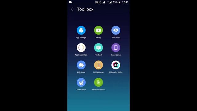 pie launcher app review | pie launcher | pie launcher for android | how to use pie launcher смотреть онлайн