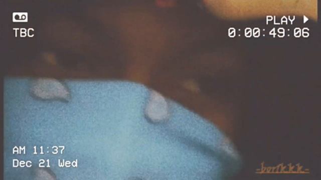 PHONK GOD 666 - BLOOD KNIFE 🔪 смотреть онлайн
