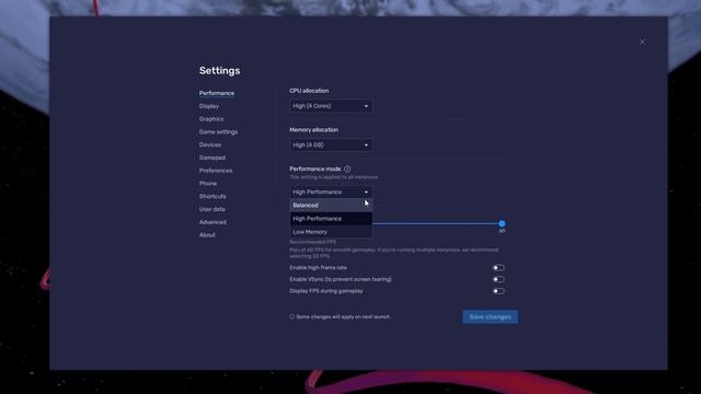 How To Download & Install CapCut on Windows смотреть онлайн