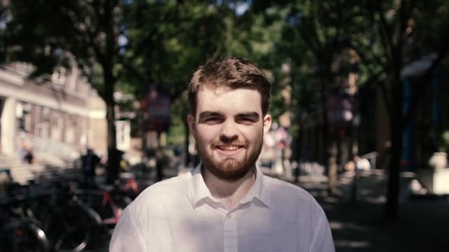 British Education Intro video 2016 смотреть онлайн
