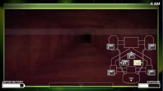 One Night At Flumpty's All Jumpscares 1, 2, 3. ONAF 1, ONAF 2, ONAF 3.