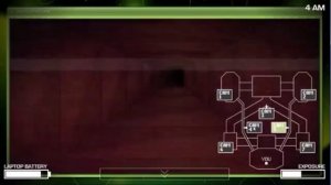One Night at Flumpty's All Jumpscares 1, 2, 3. ONAF 1, ONAF 2, ONAF 3.