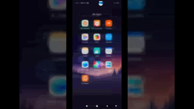 Cara menghilangkan Iklan di Xiaomi tanpa Apps Tambahan || Terbukti 100% смотреть онлайн