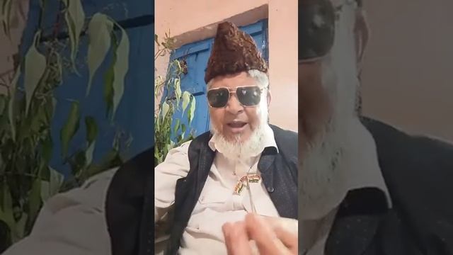 KIDNEY STONE KE LIYE KASHAYA KA ILAAJ | HAKEEM UBED ULLA SAAB смотреть онлайн