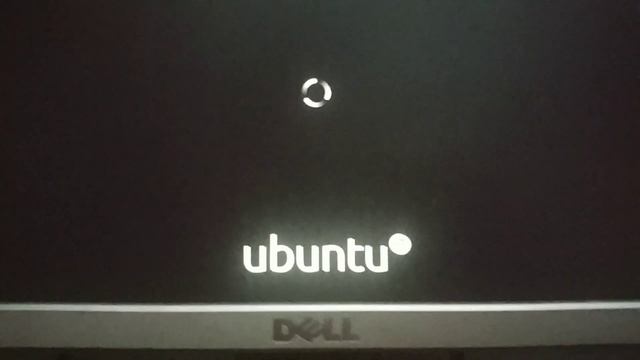 How to dual boot windows/ubuntu dualboot windows #ubuntu laptop desktop dell смотреть онлайн