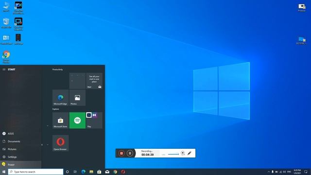 How to increase internet speed in Windows 10 | Laptop me fast internet kaise chalaye | it masti смотреть онлайн