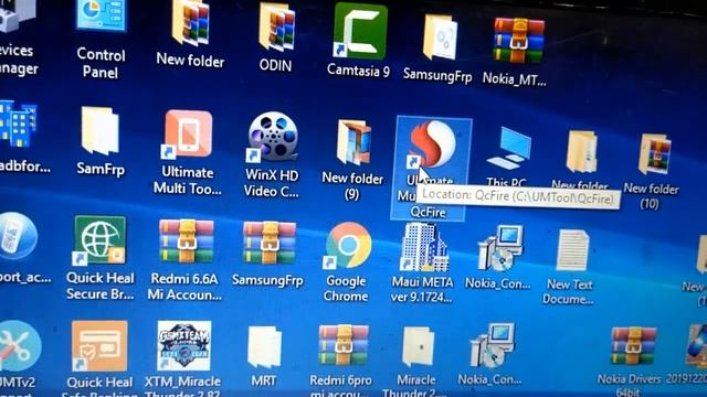 #Honer Honer Bkk-AL10 Frp unlock Google account remove 2020/Honer 8c Google account bypass umt смотреть онлайн
