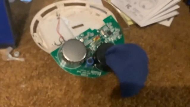 Microbit sound meter смотреть онлайн